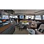 Book yachts online - catamaran - Sunreef 62 - SUNREEF 62 - rent