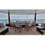 Book yachts online - catamaran - Sunreef 62 - SUNREEF 62 - rent