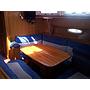 Book yachts online - sailboat - Bavaria 46 Cruiser - Million - rent