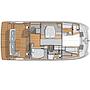 Book yachts online - powercatamaran - MY5 - MALA - rent