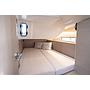 Book yachts online - sailboat - Oceanis 40.1 - KEIKI - rent
