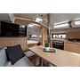 Book yachts online - sailboat - Oceanis 38.1 - MAJANO - rent