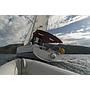 Book yachts online - sailboat - Oceanis 38.1 - MAJANO - rent