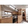 Book yachts online - sailboat - Oceanis 38.1 - MAJANO - rent