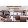 Book yachts online - catamaran - Lagoon 46 A/C & GEN & WM - LATRIA - rent