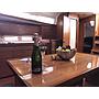 Book yachts online - sailboat - Dufour 460 Grand Large - At Last - rent