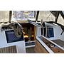 Book yachts online - sailboat - Dufour 382 Grand Large - Andreana - rent