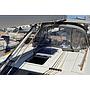 Book yachts online - sailboat - Dufour 382 Grand Large - Andreana - rent