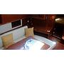 Book yachts online - sailboat - Oceanis 45 - Theagenis - rent