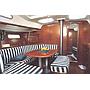 Book yachts online - sailboat - Oceanis 393 Clipper - Armenistis - rent