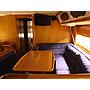 Book yachts online - sailboat - Bavaria 46 Cruiser - Bavaria 46 cruiser 2008 - rent