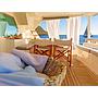 Book yachts online - catamaran - Privilege 615 - Maitia - rent