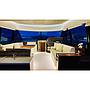 Book yachts online - motorboat - Prestige 550 Fly - Rock - rent