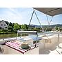 Book yachts online - motorboat - Octo Fly 12 - Orchestra - rent