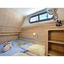 Book yachts online - motorboat - Octo Fly 12 - Orchestra - rent
