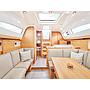 Book yachts online - sailboat - Elan Impression 40.1 - Olelole - rent