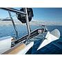 Book yachts online - sailboat - Elan Impression 40.1 - Olelole - rent