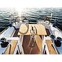 Book yachts online - sailboat - Elan Impression 40.1 - Olelole - rent