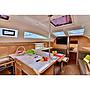 Book yachts online - sailboat - Elan Impression 40 - Avisa - rent
