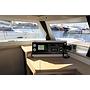 Book yachts online - catamaran - Lucia 40 - Minoris - rent