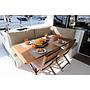 Book yachts online - catamaran - Lucia 40 - Minoris - rent