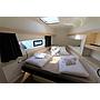 Book yachts online - catamaran - Lucia 40 - Minoris - rent