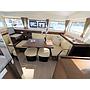 Book yachts online - catamaran - Lagoon 40 - Infinity - rent