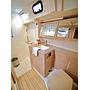 Book yachts online - sailboat - Oceanis 51.1 - Apollo - rent