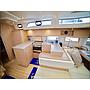Book yachts online - sailboat - Oceanis 51.1 - Apollo - rent