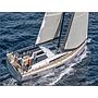 Book yachts online - sailboat - Oceanis 51.1 - Apollo - rent