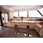 Book yachts online - powercatamaran - MY44 - Hondo - rent