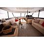 Book yachts online - powercatamaran - MY44 - Hondo - rent