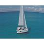 Book yachts online - catamaran - Lucia 40 - Oasis - rent