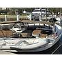 Book yachts online - sailboat - Sun Odyssey 519 - Seabourne - rent