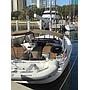 Book yachts online - sailboat - Sun Odyssey 519 - Seabourne - rent