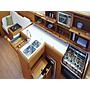 Book yachts online - sailboat - Sun Odyssey 519 - Seabourne - rent