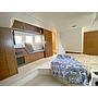 Book yachts online - motorboat - Cantius 45 - I'm Lovin' It - rent