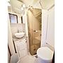 Book yachts online - sailboat - Catalina 45 - Serenity - rent