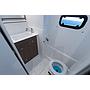 Book yachts online - catamaran - Bali Catspace - Samothraki 1 - rent