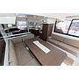 Book yachts online - catamaran - Bali Catspace - Samothraki 1 - rent