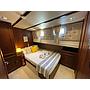 Book yachts online - other - Gulet 26 - Pronto Blue - rent