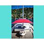 Book yachts online - other - Gulet 26 - Pronto Blue - rent