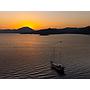 Book yachts online - other - Gulet - Pronto White - rent