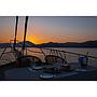 Book yachts online - other - Gulet - Pronto White - rent