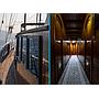 Book yachts online - other - Gulet - Pronto White - rent