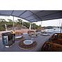 Book yachts online - other - Gulet - Pronto White - rent