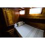 Book yachts online - other - Gulet - Pronto White - rent
