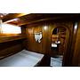 Book yachts online - other - Gulet - Pronto White - rent