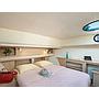 Book yachts online - motorboat - Sixto Fly C - COLMAR - rent