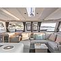 Book yachts online - catamaran - Isla 40 M - Hoppy Choppy - rent